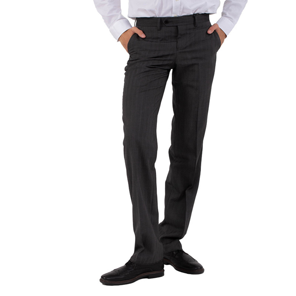 Beymen Club Pants Men size 31 Gray